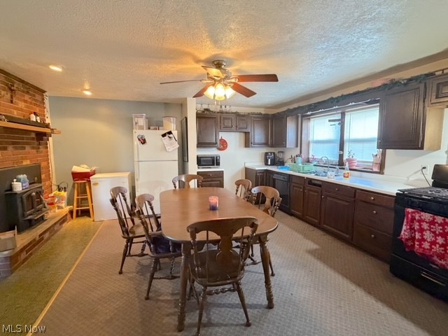107 W 21st Street Dover OH 44622