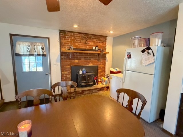107 W 21st Street Dover OH 44622