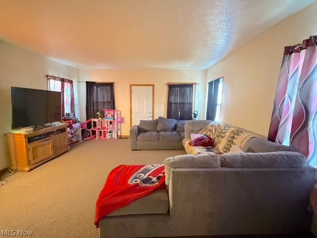 107 W 21st Street Dover OH 44622