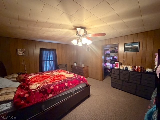 107 W 21st Street Dover OH 44622