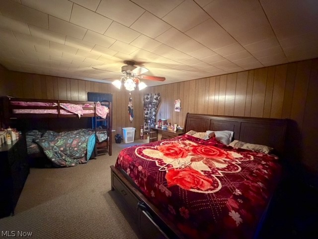 107 W 21st Street Dover OH 44622