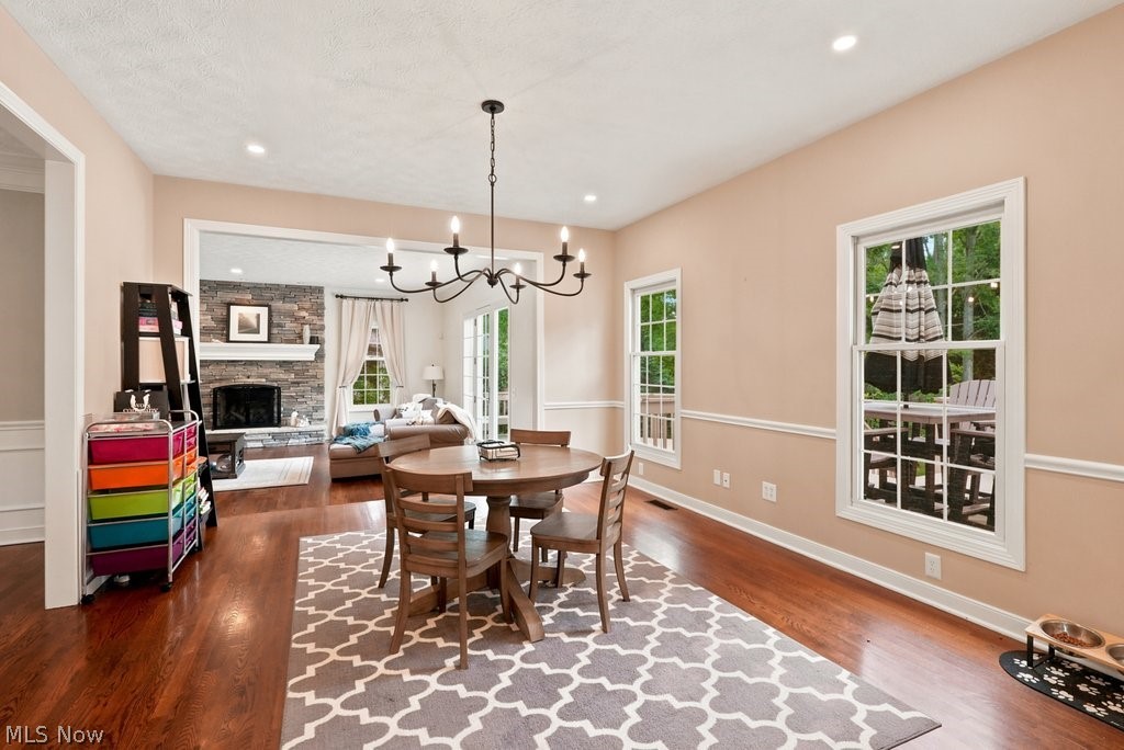 8320 Woodberry Boulevard Chagrin Falls OH 44023