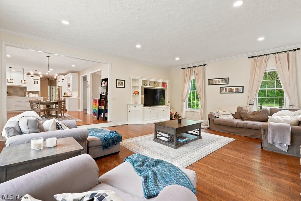 8320 Woodberry Boulevard Chagrin Falls OH 44023