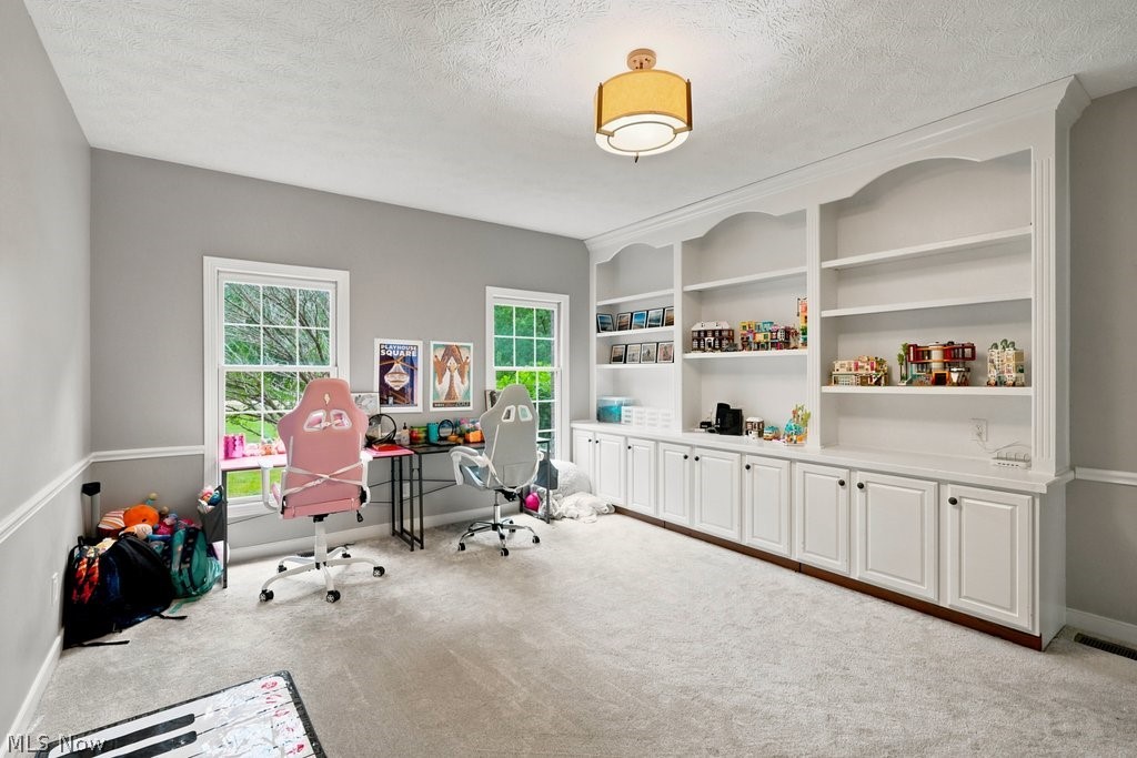 8320 Woodberry Boulevard Chagrin Falls OH 44023