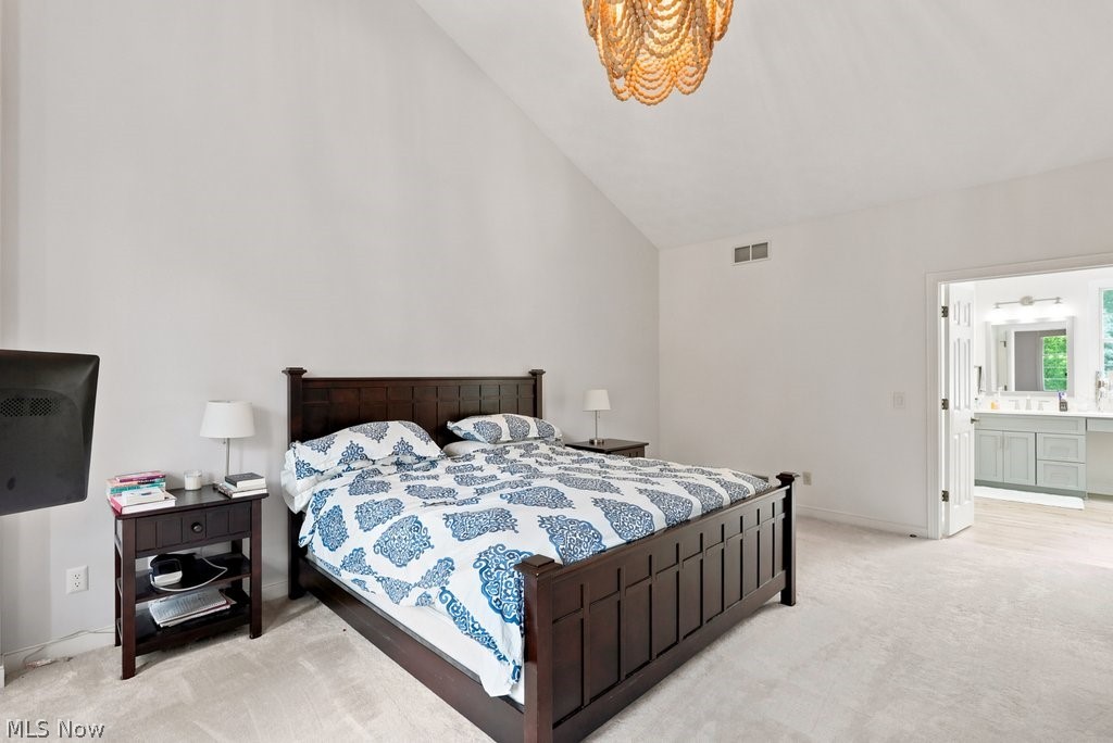 8320 Woodberry Boulevard Chagrin Falls OH 44023