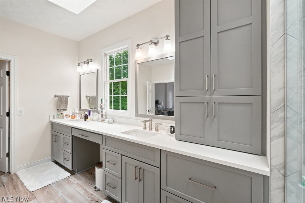 8320 Woodberry Boulevard Chagrin Falls OH 44023