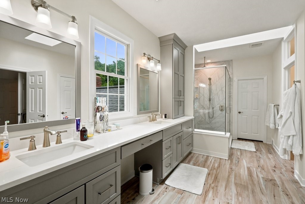 8320 Woodberry Boulevard Chagrin Falls OH 44023