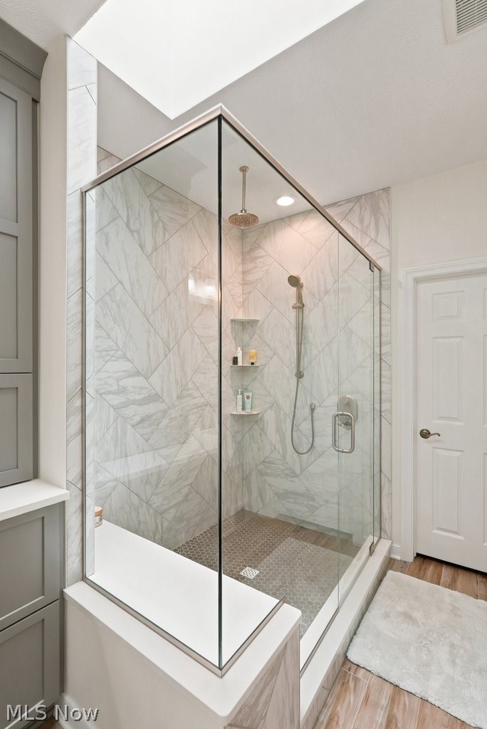 8320 Woodberry Boulevard Chagrin Falls OH 44023