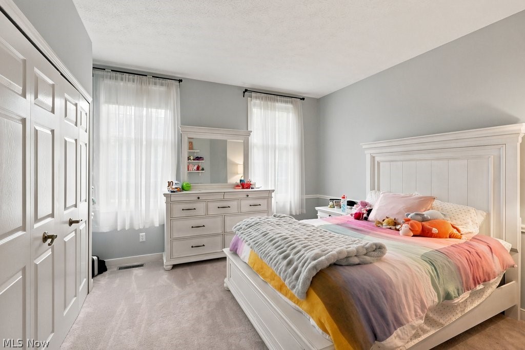 8320 Woodberry Boulevard Chagrin Falls OH 44023