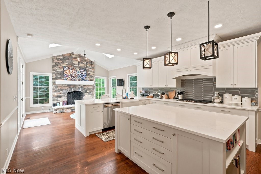 8320 Woodberry Boulevard Chagrin Falls OH 44023