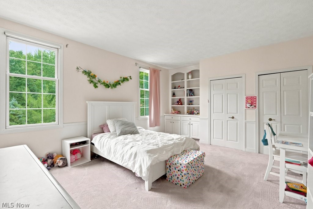 8320 Woodberry Boulevard Chagrin Falls OH 44023
