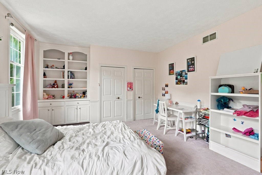 8320 Woodberry Boulevard Chagrin Falls OH 44023