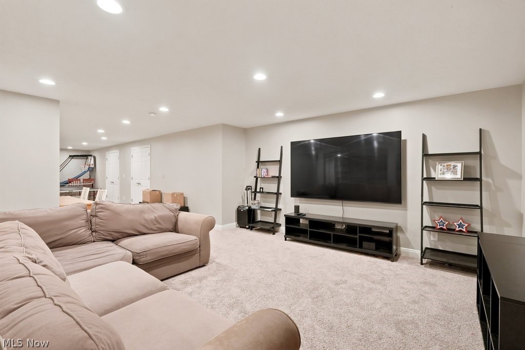 8320 Woodberry Boulevard Chagrin Falls OH 44023