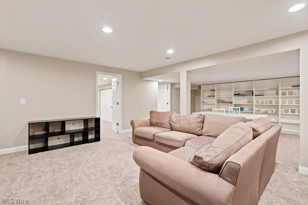 8320 Woodberry Boulevard Chagrin Falls OH 44023