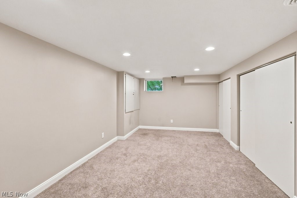 8320 Woodberry Boulevard Chagrin Falls OH 44023