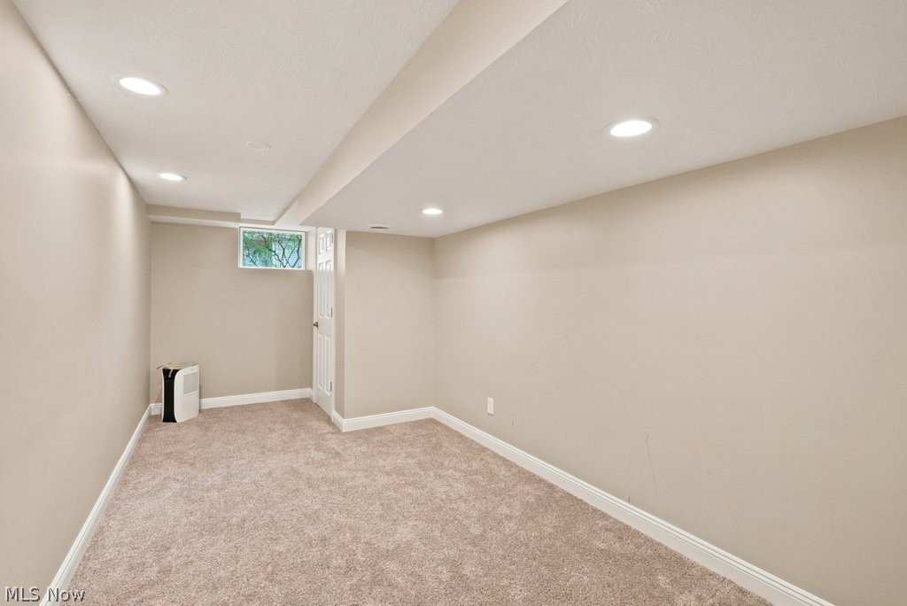 8320 Woodberry Boulevard Chagrin Falls OH 44023