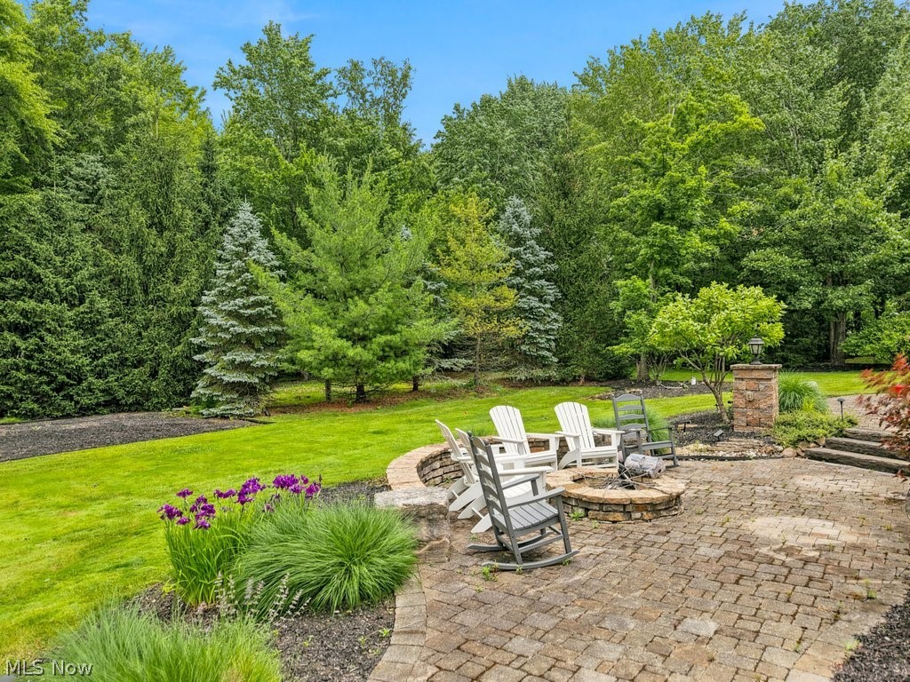 8320 Woodberry Boulevard Chagrin Falls OH 44023