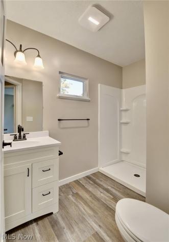 852 15th Street NW Massillon OH 44647