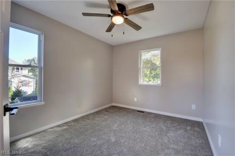 852 15th Street NW Massillon OH 44647
