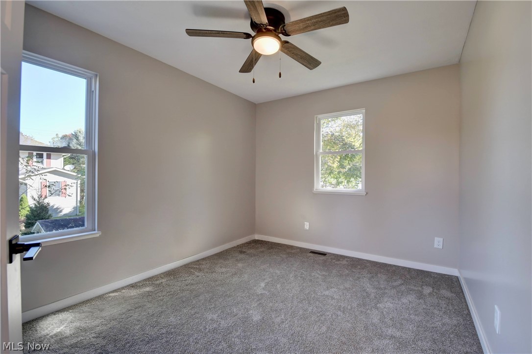 852 15th Street NW Massillon OH 44647