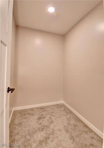 852 15th Street NW Massillon OH 44647