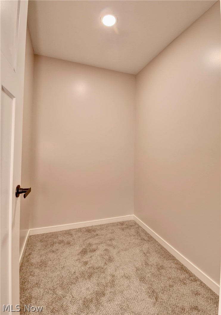 852 15th Street NW Massillon OH 44647