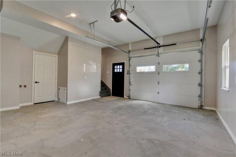 852 15th Street NW Massillon OH 44647