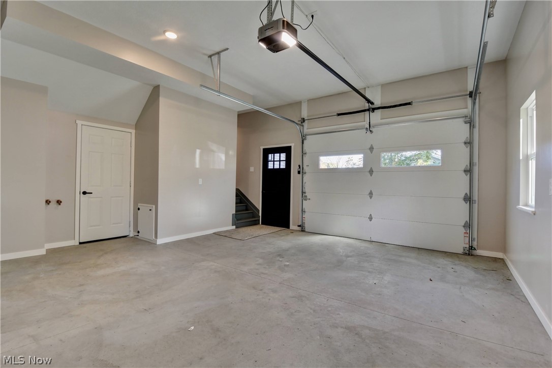 852 15th Street NW Massillon OH 44647