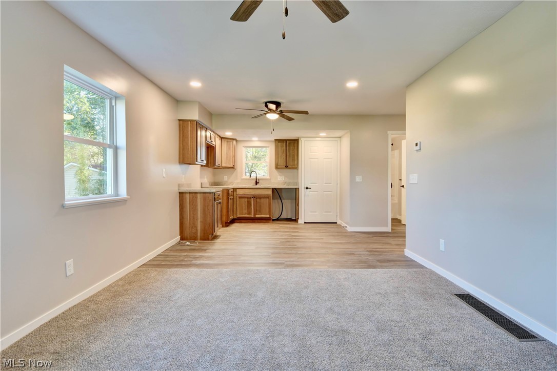 852 15th Street NW Massillon OH 44647