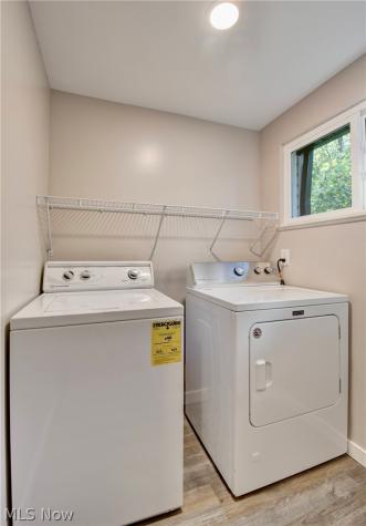 852 15th Street NW Massillon OH 44647