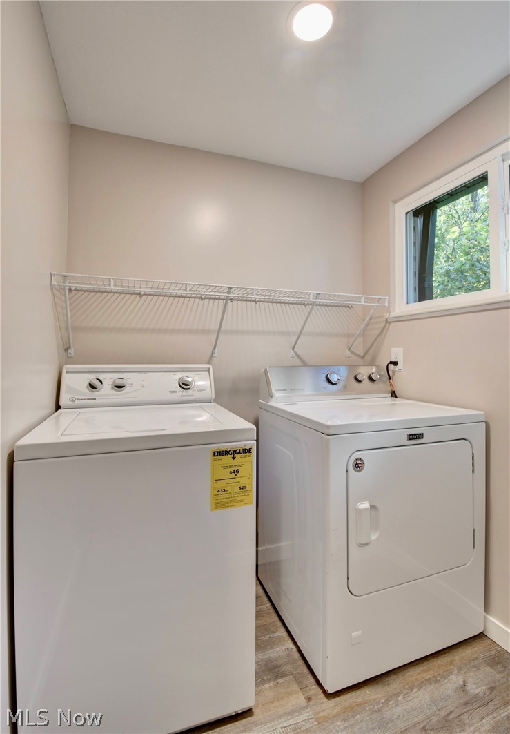 852 15th Street NW Massillon OH 44647