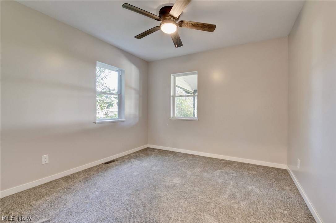 852 15th Street NW Massillon OH 44647