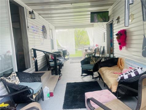 7160 State Route 60 Lowell OH 45744