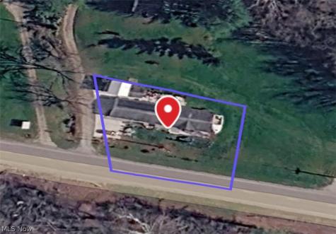 7160 State Route 60 Lowell OH 45744