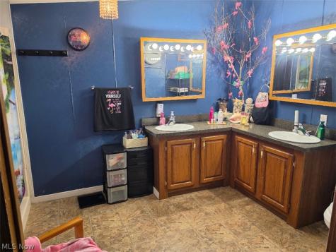 7160 State Route 60 Lowell OH 45744