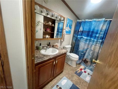 7160 State Route 60 Lowell OH 45744
