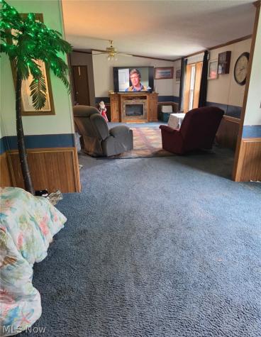 7160 State Route 60 Lowell OH 45744