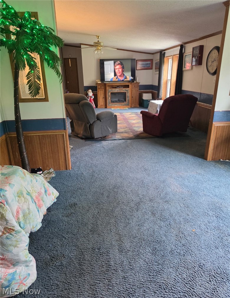 7160 State Route 60 Lowell OH 45744