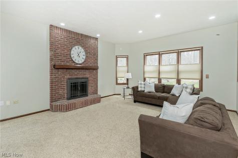 34756 Blue Heron Drive Solon OH 44139
