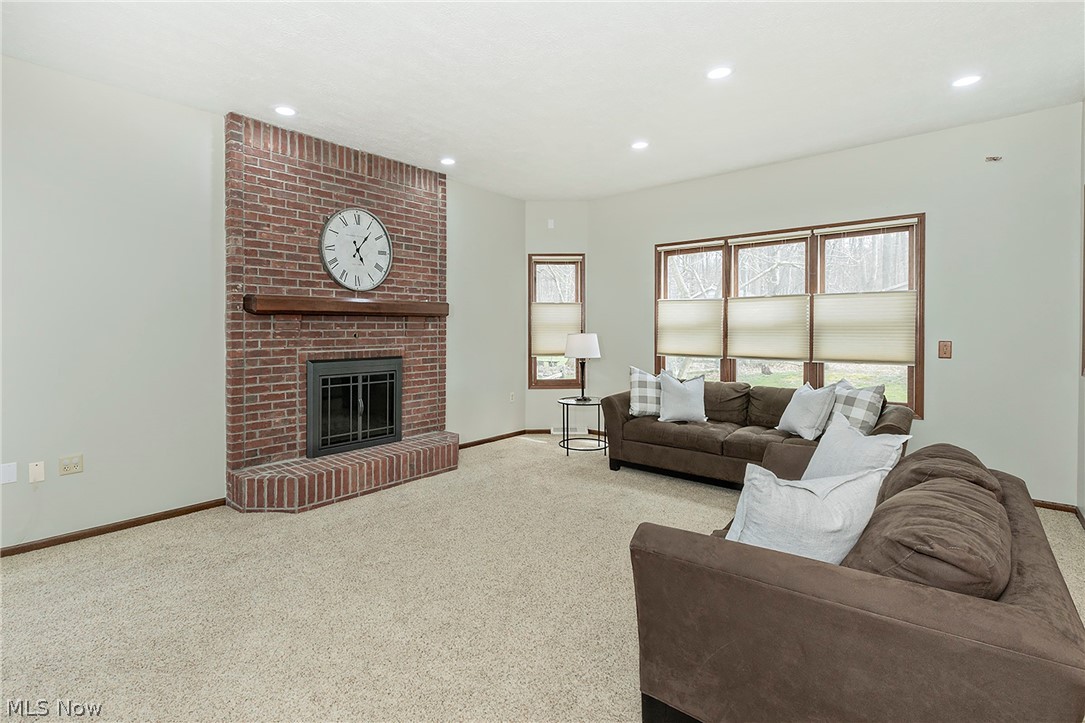 34756 Blue Heron Drive Solon OH 44139