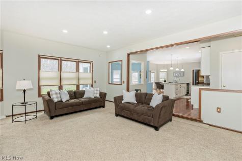 34756 Blue Heron Drive Solon OH 44139