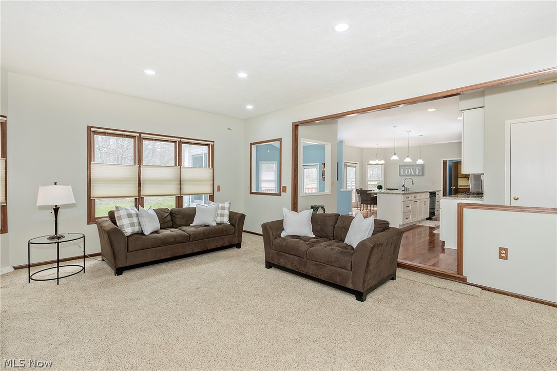 34756 Blue Heron Drive Solon OH 44139