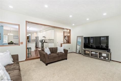 34756 Blue Heron Drive Solon OH 44139
