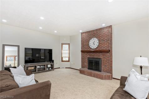34756 Blue Heron Drive Solon OH 44139