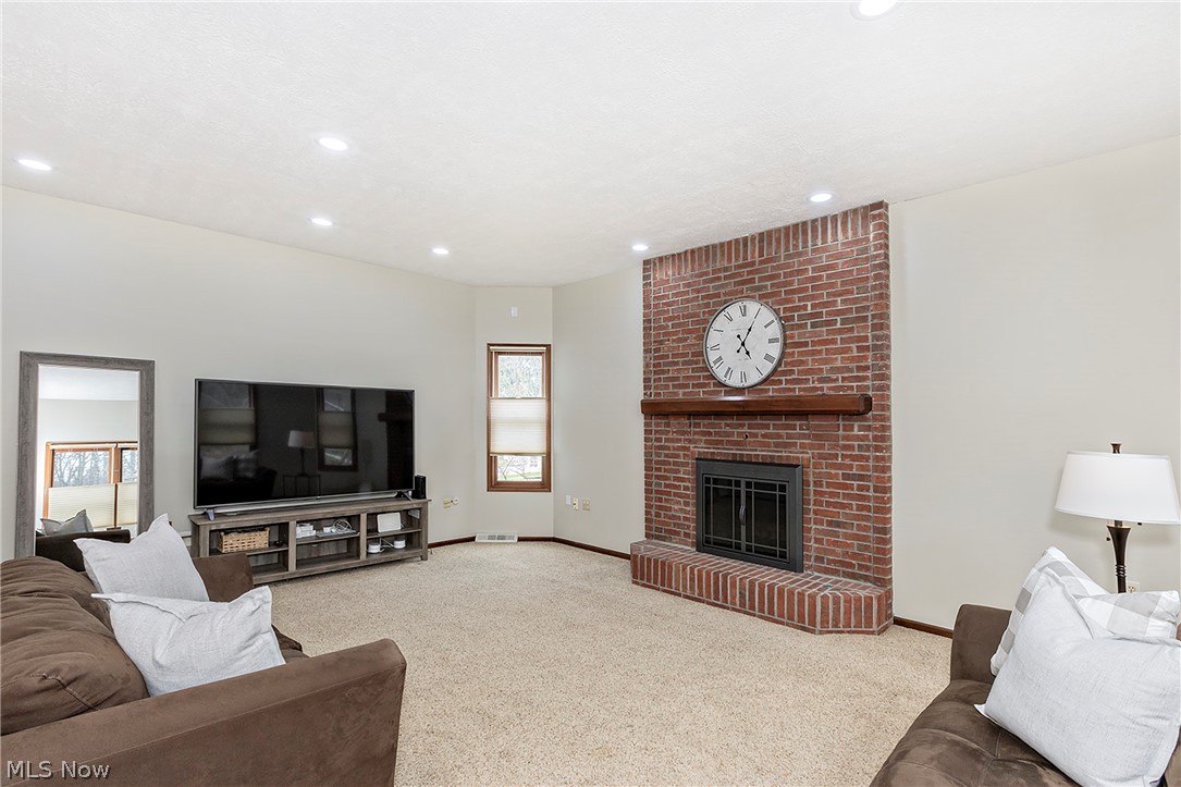 34756 Blue Heron Drive Solon OH 44139