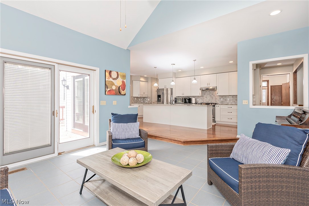 34756 Blue Heron Drive Solon OH 44139