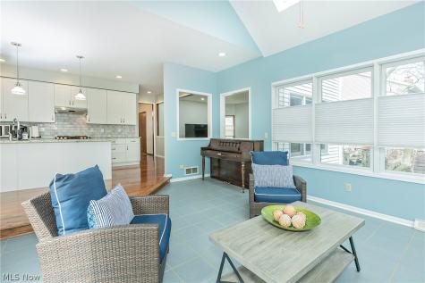 34756 Blue Heron Drive Solon OH 44139