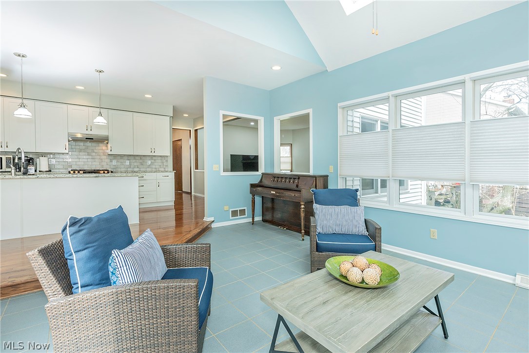 34756 Blue Heron Drive Solon OH 44139