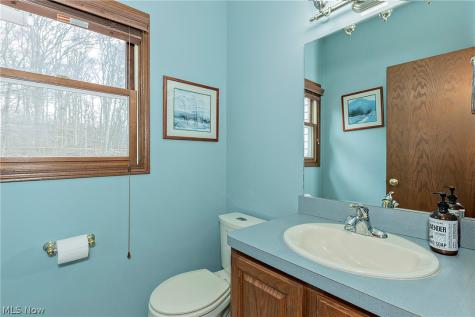 34756 Blue Heron Drive Solon OH 44139