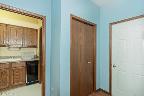 34756 Blue Heron Drive Solon OH 44139